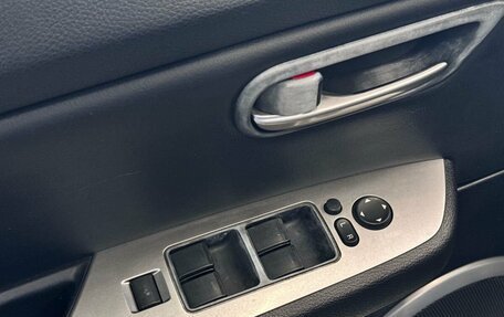 Mazda 6, 2008 год, 999 900 рублей, 11 фотография