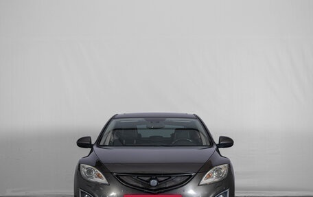 Mazda 6, 2011 год, 1 499 000 рублей, 2 фотография
