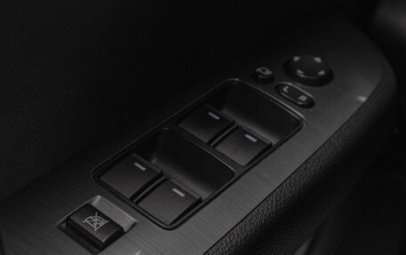 Mazda 6, 2011 год, 1 499 000 рублей, 10 фотография