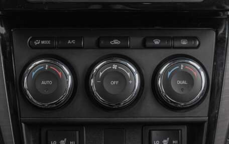 Mazda 6, 2011 год, 1 499 000 рублей, 15 фотография