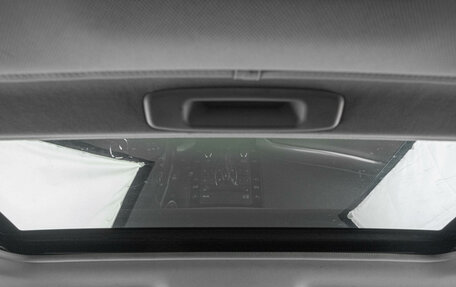 Mazda 6, 2011 год, 1 499 000 рублей, 17 фотография