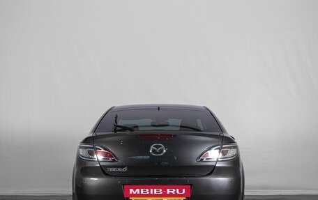 Mazda 6, 2011 год, 1 499 000 рублей, 6 фотография