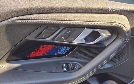 BMW M2, 2024 год, 6 980 000 рублей, 11 фотография