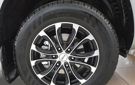 Haval H9 I рестайлинг, 2022 год, 3 359 000 рублей, 15 фотография