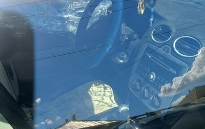 Ford Focus II рестайлинг, 2006 год, 299 000 рублей, 1 фотография