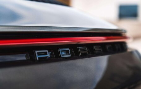 Porsche 911, 2022 год, 10 090 000 рублей, 11 фотография