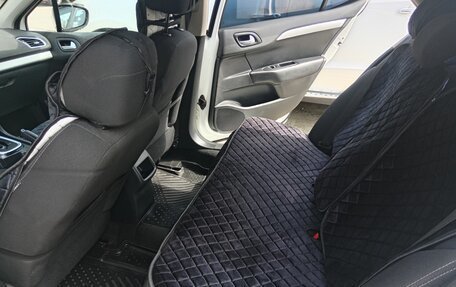 Citroen C4 II рестайлинг, 2013 год, 680 000 рублей, 9 фотография