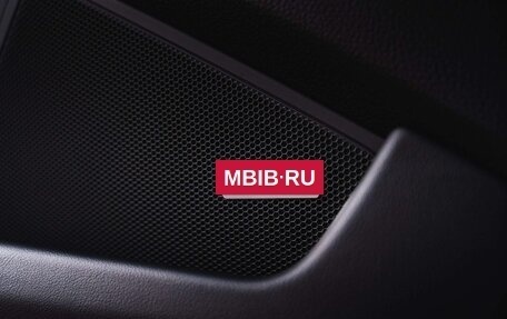 Porsche 911, 2022 год, 10 090 000 рублей, 16 фотография