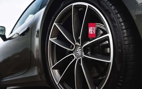 Porsche 911, 2022 год, 10 090 000 рублей, 17 фотография