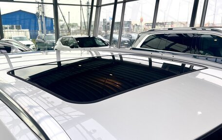 Lexus NX I, 2015 год, 3 300 000 рублей, 8 фотография