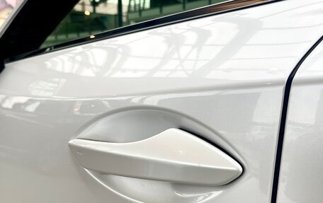 Lexus NX I, 2015 год, 3 300 000 рублей, 10 фотография