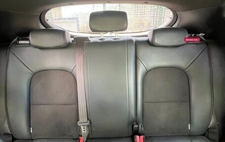 KIA cee'd GT II, 2014 год, 950 000 рублей, 8 фотография