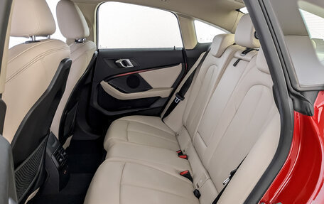 BMW 2 серия F44, 2021 год, 2 890 000 рублей, 12 фотография