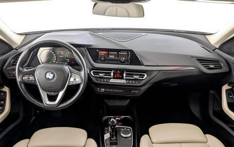 BMW 2 серия F44, 2021 год, 2 890 000 рублей, 14 фотография
