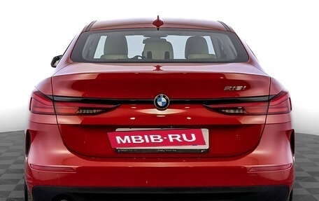 BMW 2 серия F44, 2021 год, 2 890 000 рублей, 6 фотография