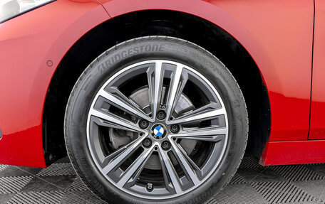 BMW 2 серия F44, 2021 год, 2 890 000 рублей, 18 фотография