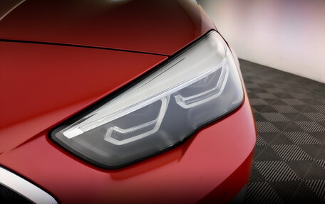 BMW 2 серия F44, 2021 год, 2 890 000 рублей, 17 фотография