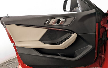 BMW 2 серия F44, 2021 год, 2 890 000 рублей, 19 фотография