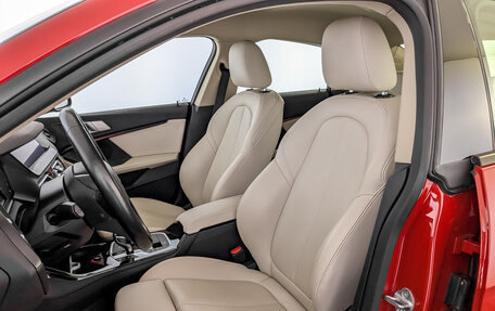 BMW 2 серия F44, 2021 год, 2 890 000 рублей, 20 фотография