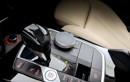 BMW 2 серия F44, 2021 год, 2 890 000 рублей, 26 фотография