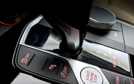 BMW 2 серия F44, 2021 год, 2 890 000 рублей, 27 фотография