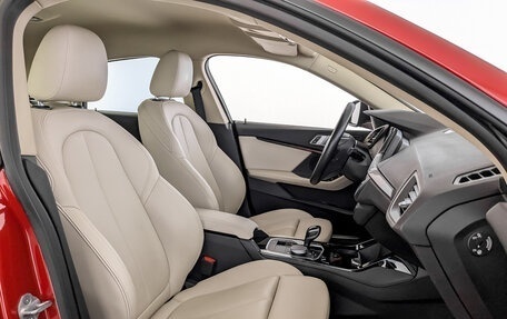 BMW 2 серия F44, 2021 год, 2 890 000 рублей, 24 фотография