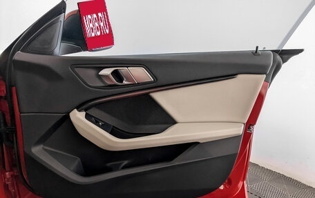 BMW 2 серия F44, 2021 год, 2 890 000 рублей, 25 фотография