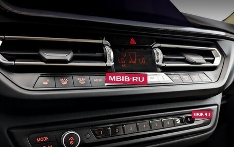 BMW 2 серия F44, 2021 год, 2 890 000 рублей, 29 фотография