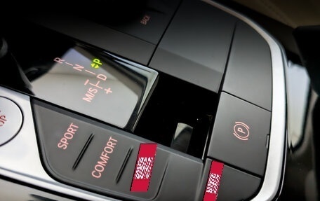 BMW 2 серия F44, 2021 год, 2 890 000 рублей, 28 фотография