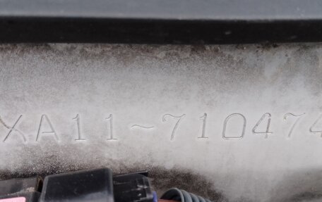 Toyota RAV4, 1998 год, 590 000 рублей, 13 фотография