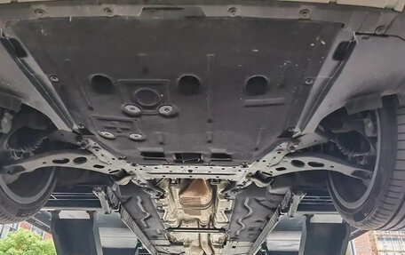 BMW X1, 2022 год, 2 691 000 рублей, 12 фотография