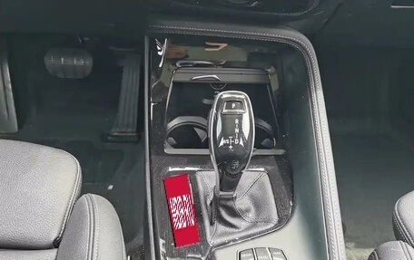BMW X1, 2022 год, 2 691 000 рублей, 17 фотография