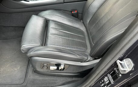 BMW X5, 2019 год, 6 200 000 рублей, 7 фотография