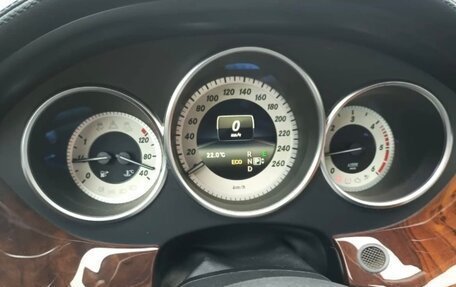 Mercedes-Benz CLS, 2015 год, 3 150 000 рублей, 3 фотография