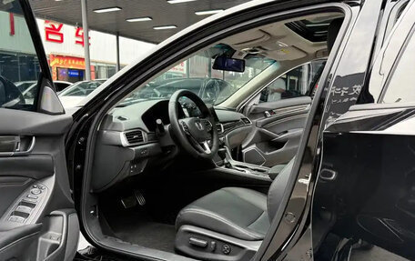 Honda Accord IX рестайлинг, 2022 год, 1 879 813 рублей, 11 фотография