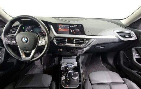 BMW 2 серия F44, 2024 год, 3 215 000 рублей, 5 фотография