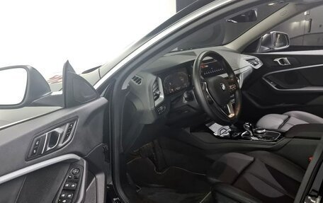 BMW 2 серия F44, 2024 год, 3 215 000 рублей, 6 фотография