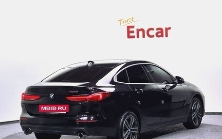 BMW 2 серия F44, 2024 год, 3 215 000 рублей, 4 фотография