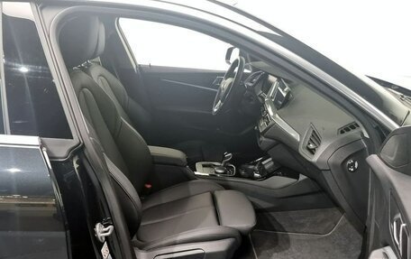 BMW 2 серия F44, 2024 год, 3 215 000 рублей, 7 фотография