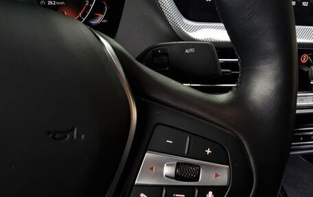 BMW 2 серия F44, 2024 год, 3 215 000 рублей, 11 фотография