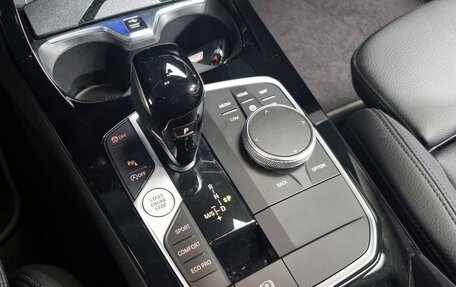 BMW 2 серия F44, 2024 год, 3 215 000 рублей, 13 фотография