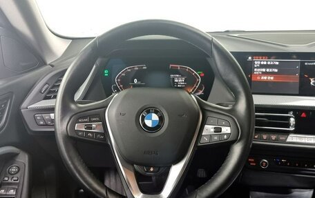 BMW 2 серия F44, 2024 год, 3 215 000 рублей, 10 фотография