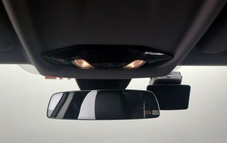BMW 2 серия F44, 2024 год, 3 215 000 рублей, 16 фотография
