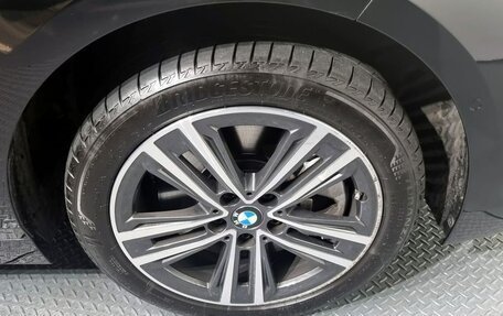 BMW 2 серия F44, 2024 год, 3 215 000 рублей, 18 фотография