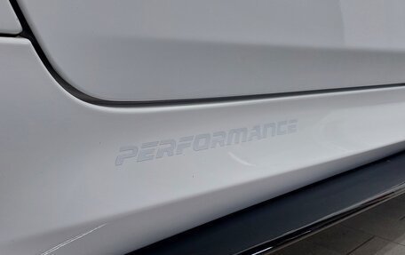 BMW 5 серия, 2019 год, 4 990 000 рублей, 19 фотография