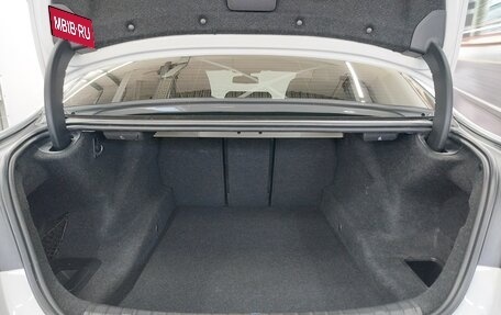 BMW 5 серия, 2019 год, 4 990 000 рублей, 33 фотография