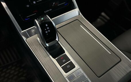Chery Tiggo 4 I рестайлинг, 2024 год, 2 240 000 рублей, 24 фотография
