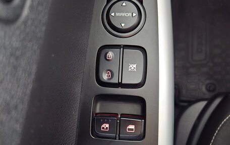 KIA Picanto III рестайлинг, 2019 год, 1 349 000 рублей, 18 фотография