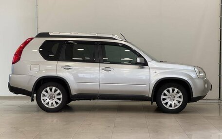 Nissan X-Trail, 2010 год, 1 095 000 рублей, 11 фотография