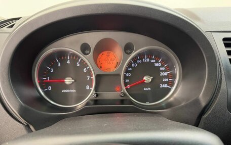 Nissan X-Trail, 2010 год, 1 095 000 рублей, 15 фотография